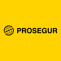 PROSEGUR CASH 144A EO-,02