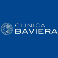 CLINICA BAVIERA SA EO-,10