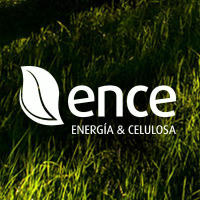 ENCE ENERGIA+CELUL.EO-,90