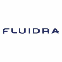 FLUIDRA S.A.