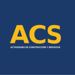 ACS,ACT.CO.SER.EO-,50