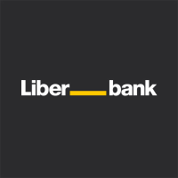 LIBERBANK S.A.    EO -,02