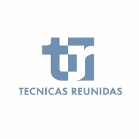 TECNICAS REUNIDAS EO -,10