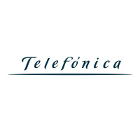 TELEFONICA