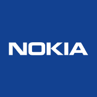 NOKIA CORP