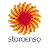 STORA ENSO OYJ R ,70