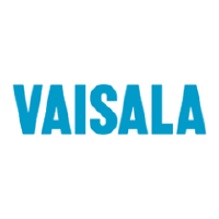 VAISALA OY  A