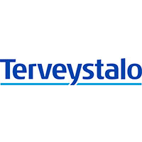 TERVEYSTALO OYJ