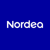 NORDEA BANK ABP