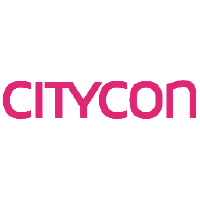 CITYCO OYJ