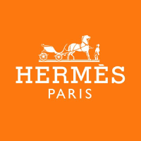 HERMES INTERNATIONAL