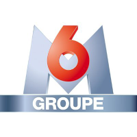 METROPOLE TV  EO-,40