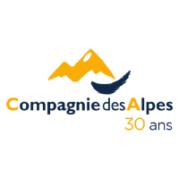 CIE DES ALPES (CDA)