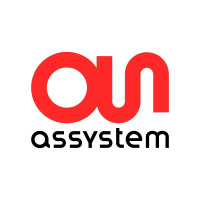 ASSYSTEM S.A.