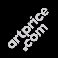 ARTMARKET.CO SA