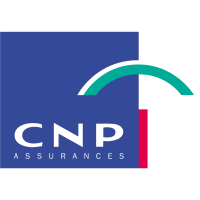 CNP ASSURANCES