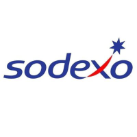 SODEXO S.A.      EO 4