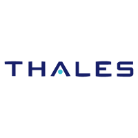 THALES S.A.          EO 3