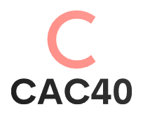 CAC 40