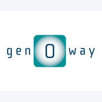 GENOWAY S.A.   EO-,60