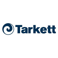 TARKETT S.A.        EO 20