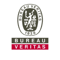 BUREAU VERITAS SA EO -,12