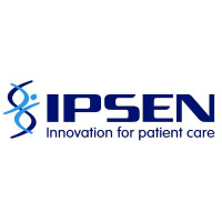 IPSEN S.A. PORT.