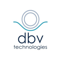 DBV TECHNOLOGIESLOGIES  EO -,10