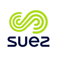 SUEZ                 EO 4