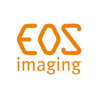 EOS IMAGING       EO -,01