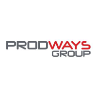 PRODWAYS GROUP SA EO-,5