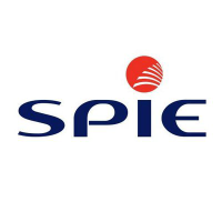 SPIE S.A.         EO 0,47