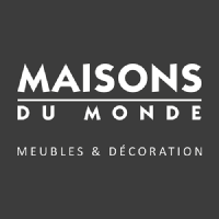 MAISONS DU MONDE  EO 3,24