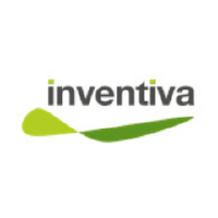 INVENTIVA S.A.(PROM.)-,01