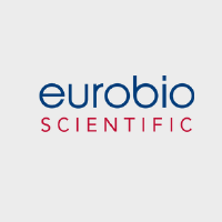 EUROBIO SCIEN.EO -,32