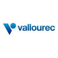 VALLOUREC EO 0,02