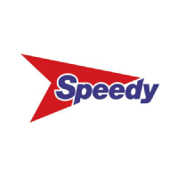 SPEEDY HIRE        