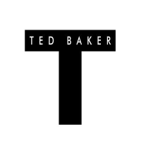 TED BAKER PLC      