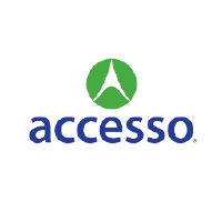 ACCESSO TECHNOLOGIESL.GP 