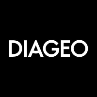 DIAGEO