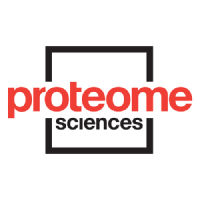 PROTEOME SCIENCES   