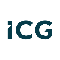 ICG ENTERPRISE TRUST PLC - ORD 10P