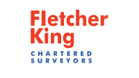 FLETCHER KING PLC - ORD 10P