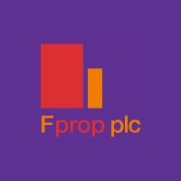 FIRST PROPERTY GROUP PLC - ORD 1P