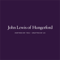 JOHN LEWIS OF HUNGERFORD PLC - ORD 0.1P