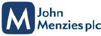 MENZIES PLC -J 