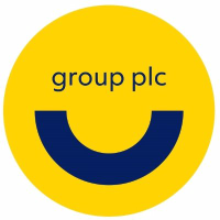 APPRECIATE GRP PLC 