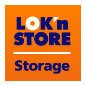 LOK'N STORE GROUP PLC - ORD 1P