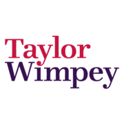 TAYLOR WIMPEY PLC