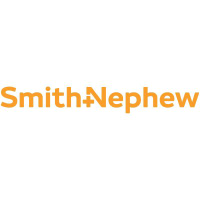 SMITH NEPHEW